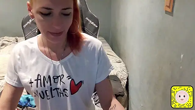 solcito198 online show from March 2026 10:24:02 PM