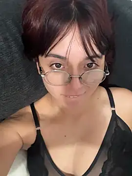 Lolitta24 online show from February 2026 02:47:01 AM