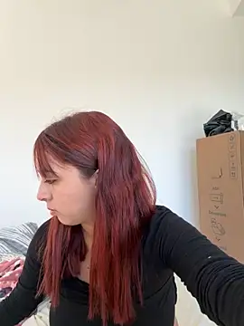 Lolitta24 online show from April 2026 02:46:02 PM