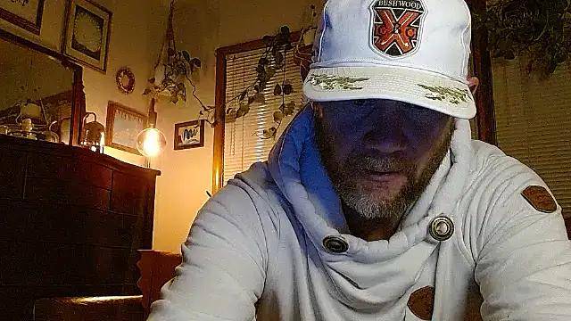 marcus graves 13 online show from January 2026 01:42:02 AM