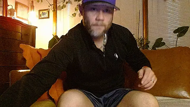 marcus graves 13 online show from January 2026 01:31:02 AM