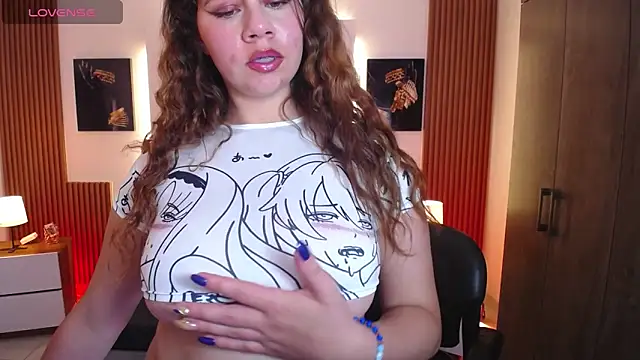 urlil bunny online show from February 2026 07:44:01 PM