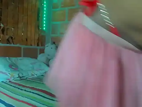 Danna 74 online show from March 2026 09:20:02 PM