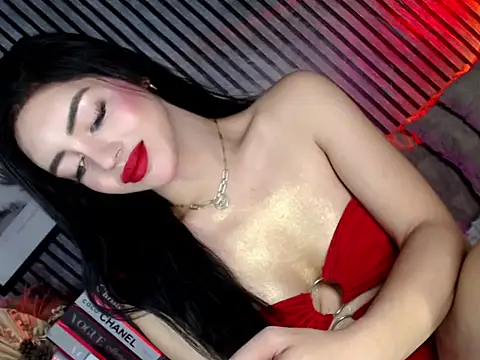 midnight tease69 online show from June 2026 01:43:01 AM
