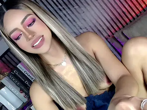 midnight tease69 online show from March 2026 11:38:01 PM