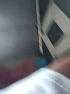 codigoBSoudss26 online show from January 2026 11:36:02 AM