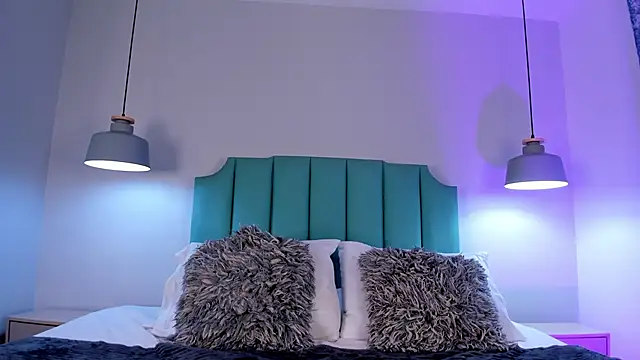 anahijones1 online show from February 2026 09:27:02 AM