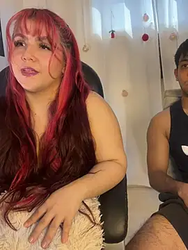 lanna  wilson online show from April 2026 08:50:01 PM