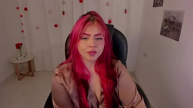 Snapshot of lanna__wilson chatting on March 2026 10:55:02 AM lanna wilson online show from March 2026 10:55:02 AM