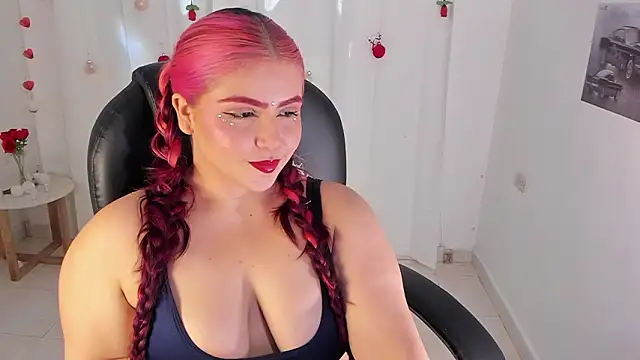 lanna  wilson online show from March 2026 06:03:01 PM