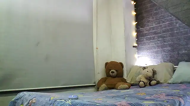 Xxxcerezita14 N online show from April 2026 11:55:01 PM