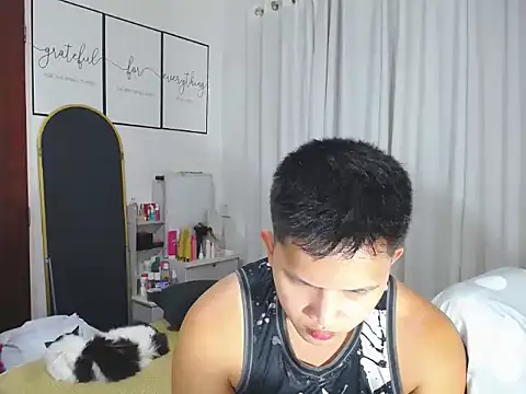 urhunk jayceee online show from January 2026 03:02:02 AM