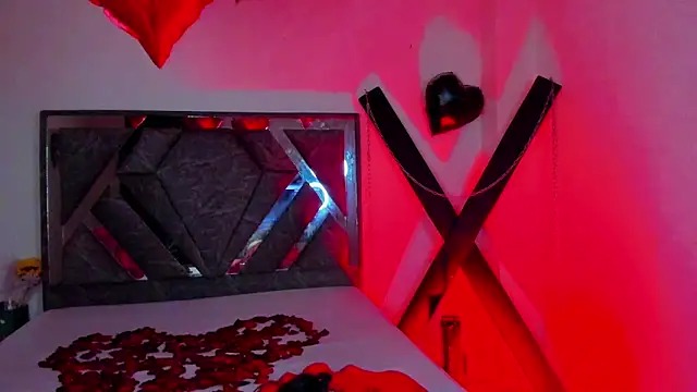 Snapshot of lilith_jeane7 chatting on February 2026 09:30:02 AM lilith jeane7 online show from February 2026 09:30:02 AM