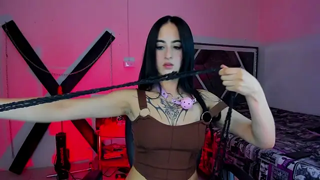 Snapshot of lilith_jeane7 chatting on February 2026 01:25:01 AM lilith jeane7 online show from February 2026 01:25:01 AM