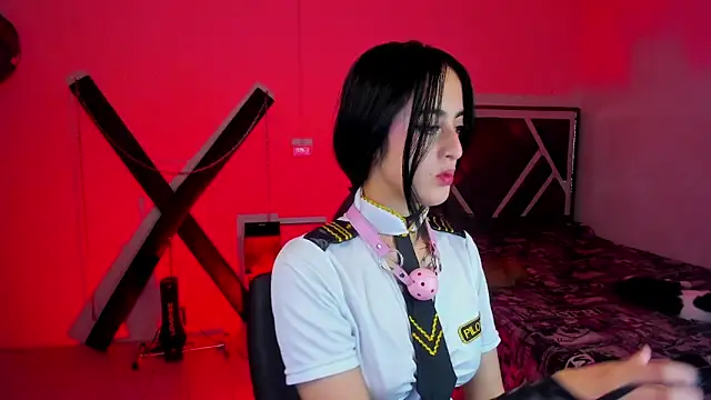 Snapshot of lilith_jeane7 chatting on February 2026 08:05:02 PM lilith jeane7 online show from February 2026 08:05:02 PM