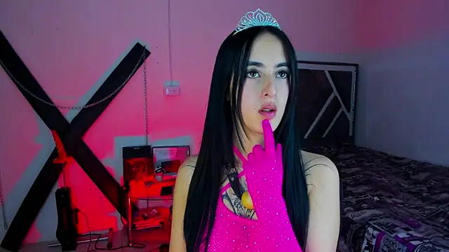 Snapshot of lilith_jeane7 chatting on February 2026 02:43:02 AM lilith jeane7 online show from February 2026 02:43:02 AM