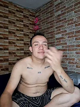 jak smith online show from January 2026 08:02:02 PM