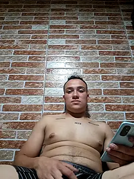 jak smith online show from January 2026 02:04:02 AM