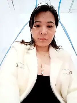 ManaMi-Ami online show from January 2026 07:15:02 AM