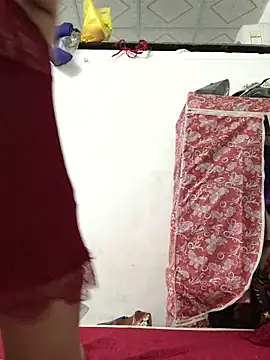 ManaMi-Ami online show from March 2026 08:10:02 AM