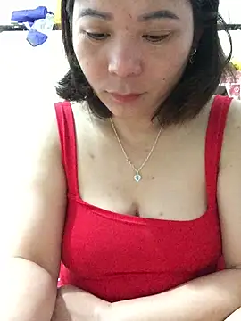 ManaMi-Ami online show from February 2026 10:53:02 PM