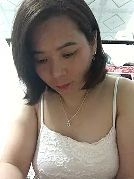 ManaMi-Ami online show from February 2026 10:15:02 AM