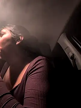 abyssxxsmokes online show from January 2026 05:11:02 AM