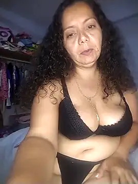 Gorditacarlota online show from February 2026 06:54:01 PM