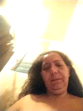 Gorditacarlota online show from March 2026 03:20:02 AM