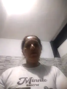 Gorditacarlota online show from February 2026 09:00:02 PM