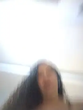 Gorditacarlota online show from May 2026 03:15:01 AM