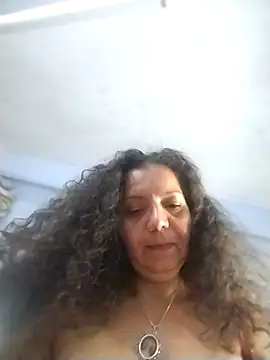 Gorditacarlota online show from February 2026 06:05:01 PM