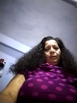 Gorditacarlota online show from January 2026 09:18:02 PM