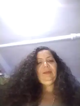 Gorditacarlota online show from February 2026 02:53:01 AM