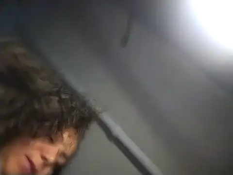 Gorditacarlota online show from February 2026 03:51:01 AM