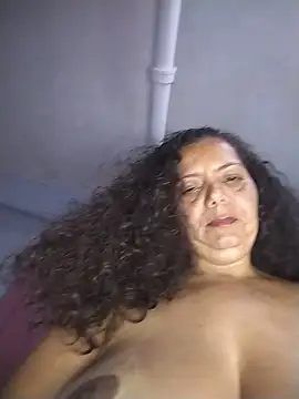 Gorditacarlota online show from June 2026 10:59:02 PM