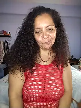 Gorditacarlota online show from February 2026 05:44:01 PM