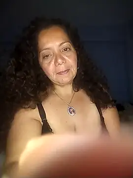 Gorditacarlota online show from February 2026 02:44:02 AM