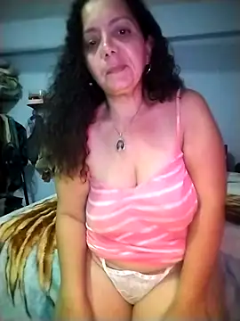 Gorditacarlota online show from February 2026 01:56:01 AM