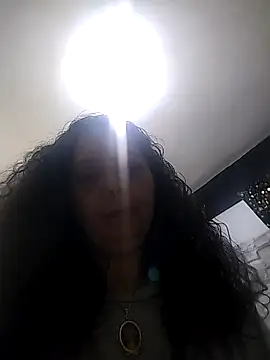 Gorditacarlota online show from February 2026 12:56:01 PM