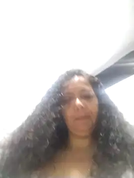 Gorditacarlota online show from February 2026 05:54:01 PM