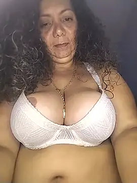 Gorditacarlota online show from July 2026 02:49:01 AM
