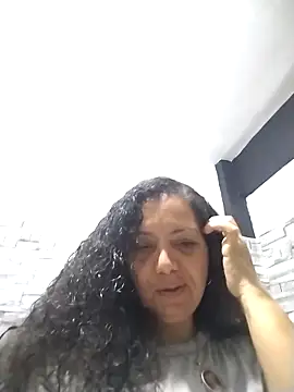 Gorditacarlota online show from February 2026 05:42:01 PM