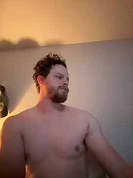 Issa Crazed online show from April 2026 06:22:02 AM