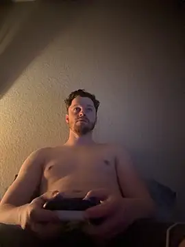 Issa Crazed online show from February 2026 06:55:01 AM