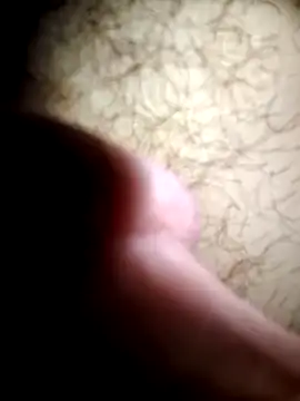 He onlycum online show from March 2026 09:33:01 PM