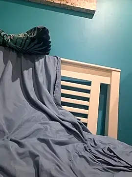 He onlycum online show from March 2026 10:10:02 PM