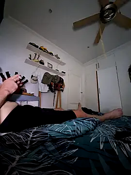 He onlycum online show from February 2026 09:48:02 PM