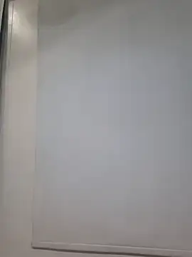 He onlycum online show from March 2026 12:32:02 AM