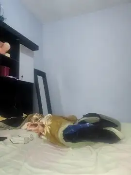 Snapshot of racheldepp_ chatting on February 2026 05:31:02 PM racheldepp online show from February 2026 05:31:02 PM